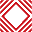 vaganga.com icon