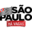 vagas-sp.com icon