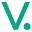 vagas.com logo