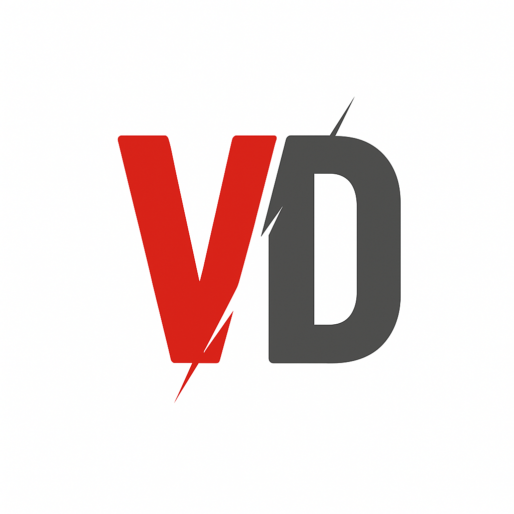vagasdisponiveis.com icon