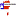 vagasnabahia.com.br icon