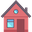 vagasparahomeoffice.com icon