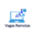 vagasremotas.net icon