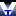 vagboard.de icon