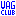 vagclub.com icon