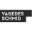 vagedes-schmid.com icon