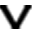 vaggon.com.tr icon