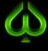 vaghardental.com icon