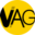 vaghosting.com logo