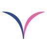 Vagisil logo