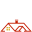 vagliardoinspectionservice.com icon