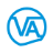 vagnerpool.com icon