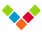 vagrant.ca icon