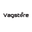 vagstore.ro icon