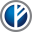 vagtec.co.uk icon