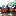 vagus-vagrant.fr icon