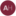vah.com icon