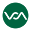 VAHA logo
