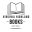 vahibooks.com icon