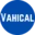 vahical.com logo