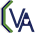 Va Hospital Credit Union
