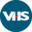 Virginia Health Services logo