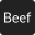 vahta-mmk.ru icon