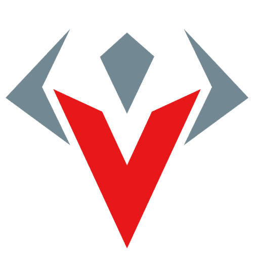 vahvafitness.com icon