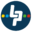 vahvavirta.fi icon