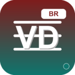vai-de-bet.net icon