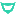 vai-mediatech.com icon