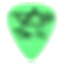 vai.com logo