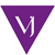 vaibhavjewellers.com icon