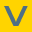 vaicoglobal.com icon