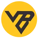 vaidebett.com logo