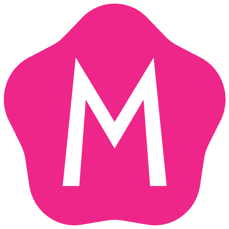 vaidemilli.com.br icon