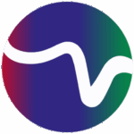 vaielettrico.it icon