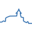 vaihingen.de icon
