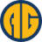 vaihteistokauppa.fi icon