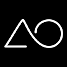 vailarearealestate.com icon