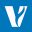 vailhealthfoundation.org icon
