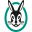 vaillant.hu icon