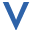 vailmag.com icon