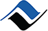 vailmanagement.com icon