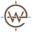 vailmountainlodging.com icon