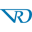 vailrec.com icon