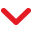 vailsys.com icon