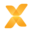 vaimo.net logo
