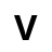 vaincrelesmaladieschroniques.com icon