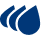 vaing.se icon